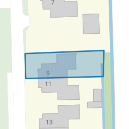 Perceel OTM00-K-1286