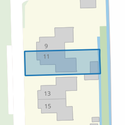 Perceel OTM00-K-1287