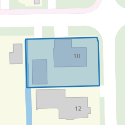 Perceel OTM00-K-1292