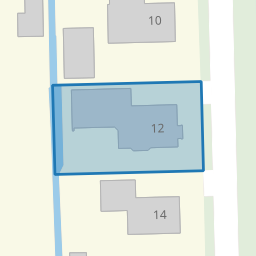 Perceel OTM00-K-1293