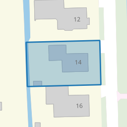 Perceel OTM00-K-1294