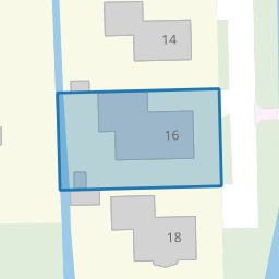 Perceel OTM00-K-1295