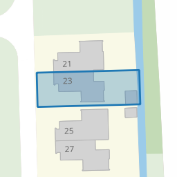 Perceel OTM00-K-1298