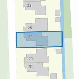 Perceel OTM00-K-1300