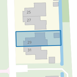 Perceel OTM00-K-1301