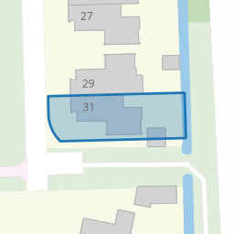 Perceel OTM00-K-1302