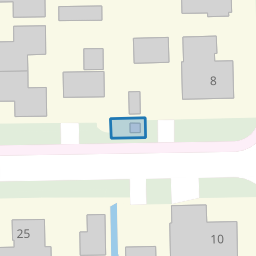 Perceel OTM00-K-1305