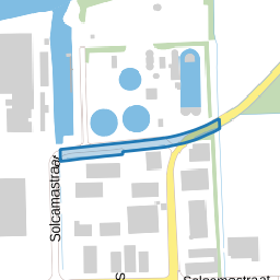 Perceel OTM00-K-1308