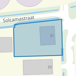 Perceel OTM00-K-1311