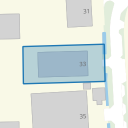 Perceel OTM00-K-1312
