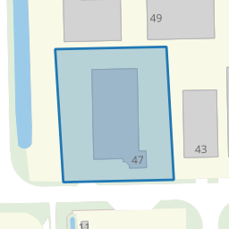 Perceel OTM00-K-1314