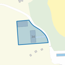 Perceel OTM00-K-1320