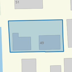 Perceel OTM00-K-1324