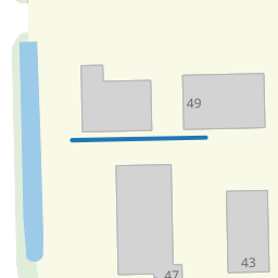 Perceel OTM00-K-1325