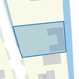 Perceel OTM00-K-1327