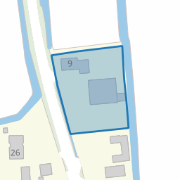 Perceel OTM00-K-1328