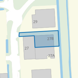 Perceel OTM00-K-1329