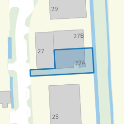 Perceel OTM00-K-1330