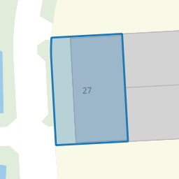 Perceel OTM00-K-1331