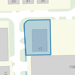 Perceel OTM00-K-1332