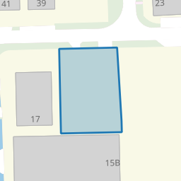 Perceel OTM00-K-1336