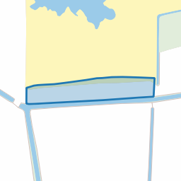 Perceel OTM00-K-1340
