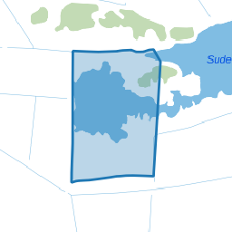 Perceel OTM00-K-1341