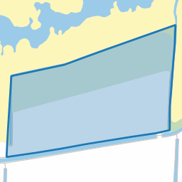 Perceel OTM00-K-1342