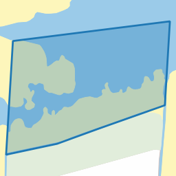 Perceel OTM00-K-1343