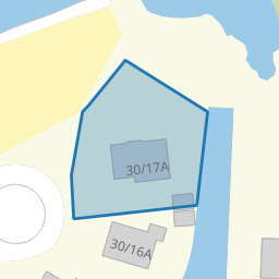 Perceel OTM00-K-1344