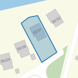 Perceel OTM00-K-1345