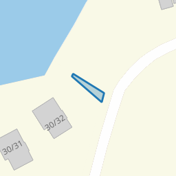 Perceel OTM00-K-1348