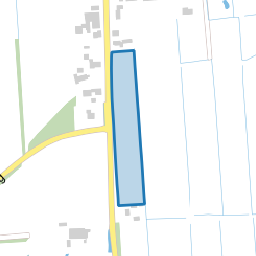 Perceel OTM00-K-1349