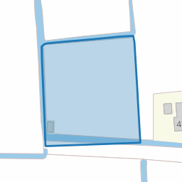 Perceel OTM00-K-1351