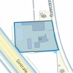 Perceel OTM00-K-1354