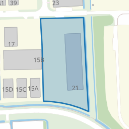 Perceel OTM00-K-1355