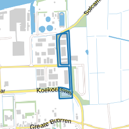 Perceel OTM00-K-1356