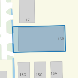 Perceel OTM00-K-1359