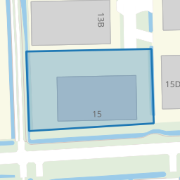 Perceel OTM00-K-1362