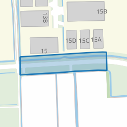 Perceel OTM00-K-1363