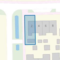 Perceel OTM00-K-1365