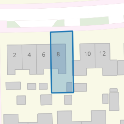 Perceel OTM00-K-1368
