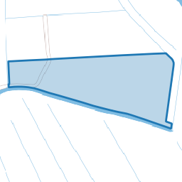 Perceel OTM00-K-1371