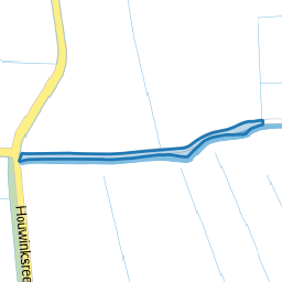 Perceel OTM00-K-1372