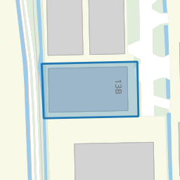 Perceel OTM00-K-1373