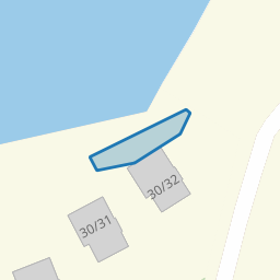 Perceel OTM00-K-1376