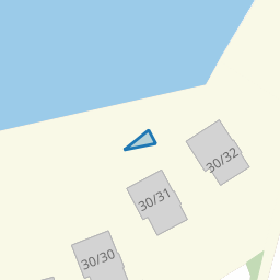 Perceel OTM00-K-1377