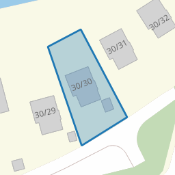 Perceel OTM00-K-1378