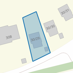 Perceel OTM00-K-1379