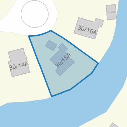 Perceel OTM00-K-1381